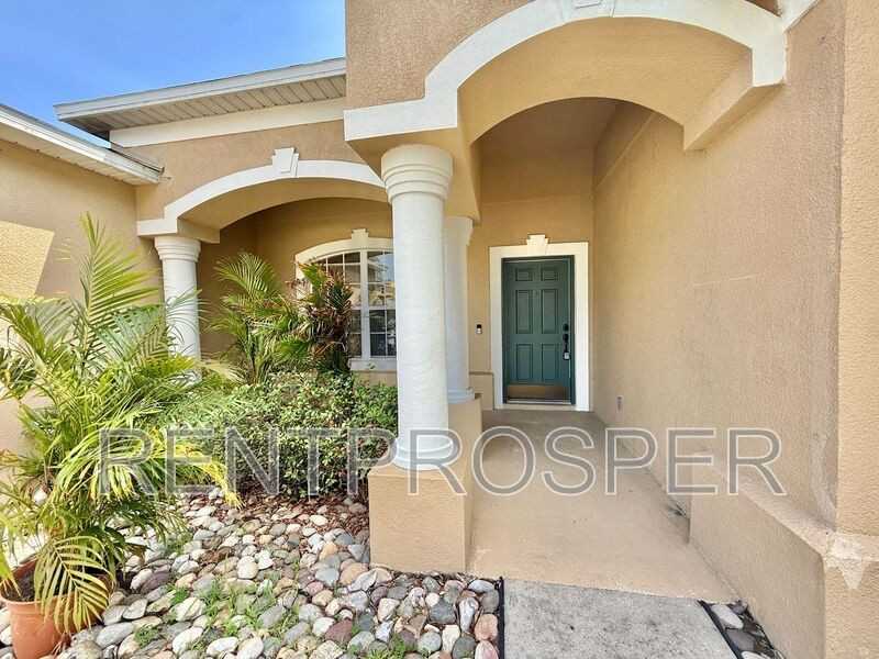 10181 Marsh Pine Cir - Photo 3 of 31