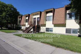 775 N Fanning Ave #2 - Photo 1 of 1
