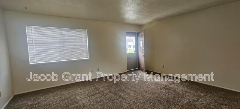 775 N Fanning Ave #2 - Photo 2 of 8