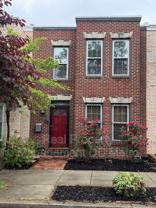 1406 Carrollsburg Pl Sw - Photo 1 of 1