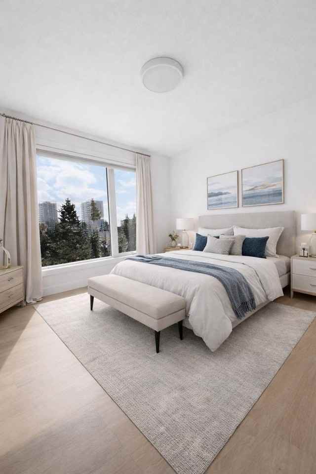 8902 154 St NW - Photo 4 of 16