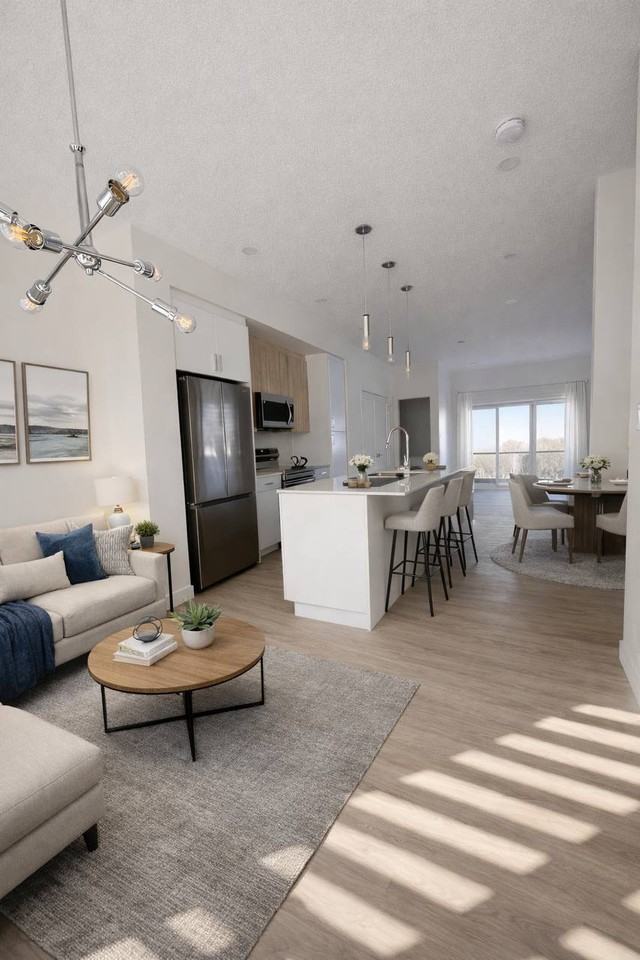 8902 154 St NW - Photo 3 of 16