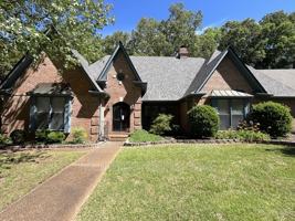 featured image of 6700 Kirby Oaks Cv N
