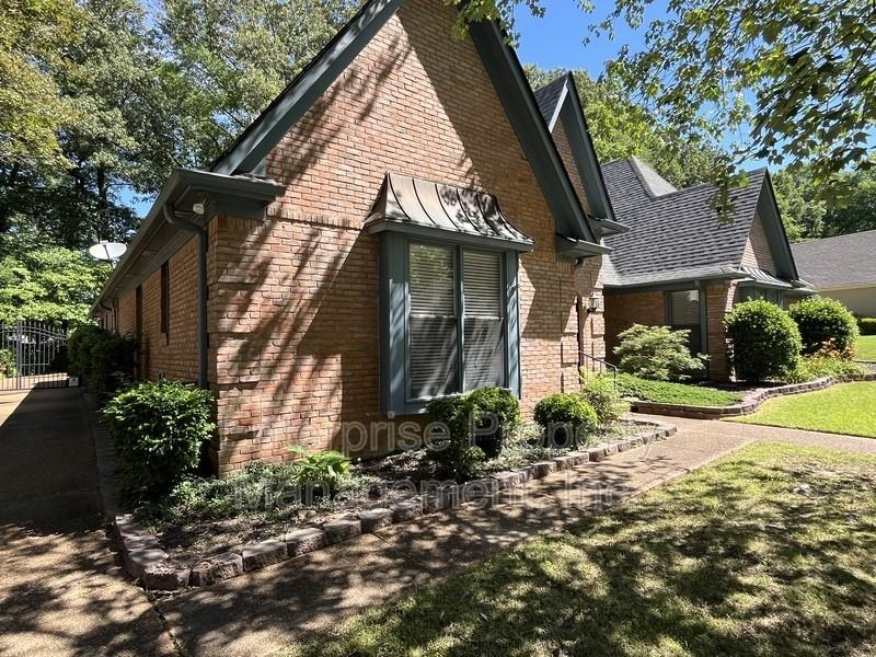 6700 Kirby Oaks Cv N - Photo 3 of 42
