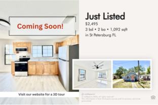 2425 Auburn St S - Photo 1 of 1