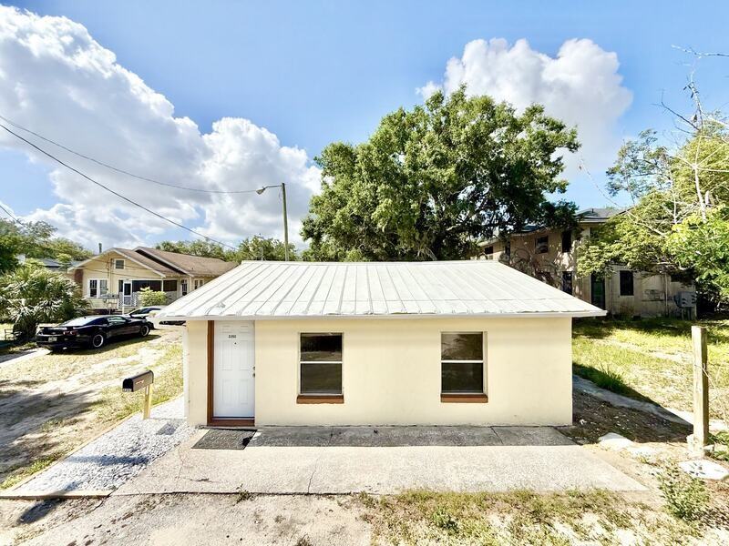 335 E Central Ave - Photo 3 of 42