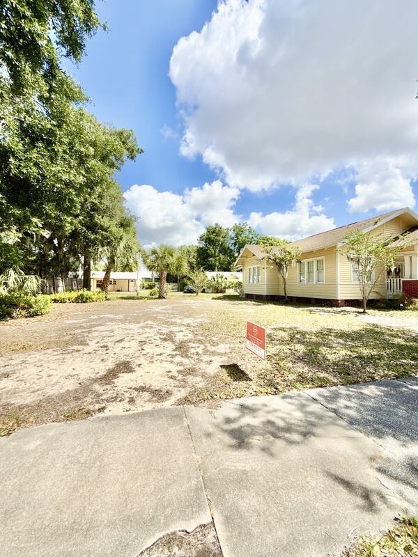 335 E Central Ave - Photo 7 of 42