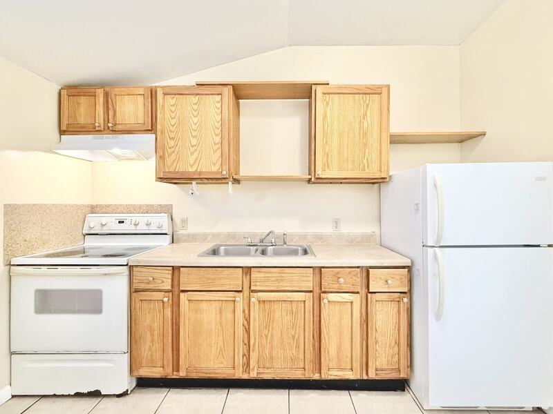 335 E Central Ave - Photo 7 of 41