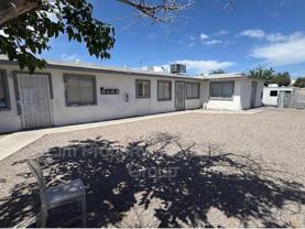 2516 E Mesquite Ave - Photo 1 of 1