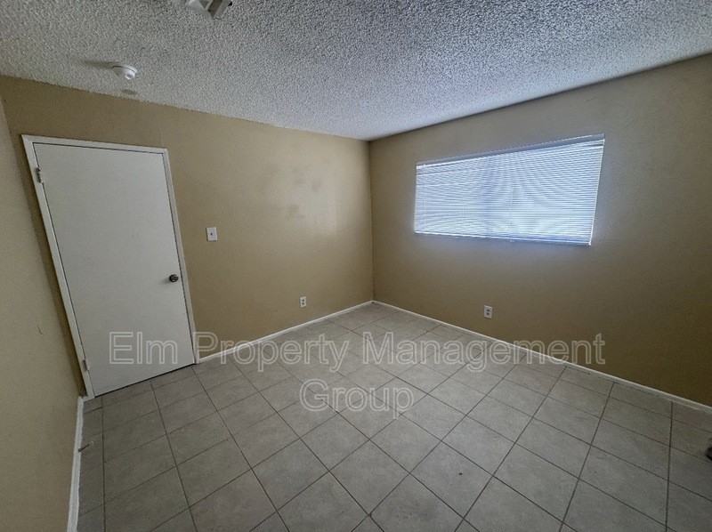 2516 E Mesquite Ave - Photo 7 of 7