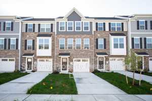 featured image of 8 Foxwood Drive
