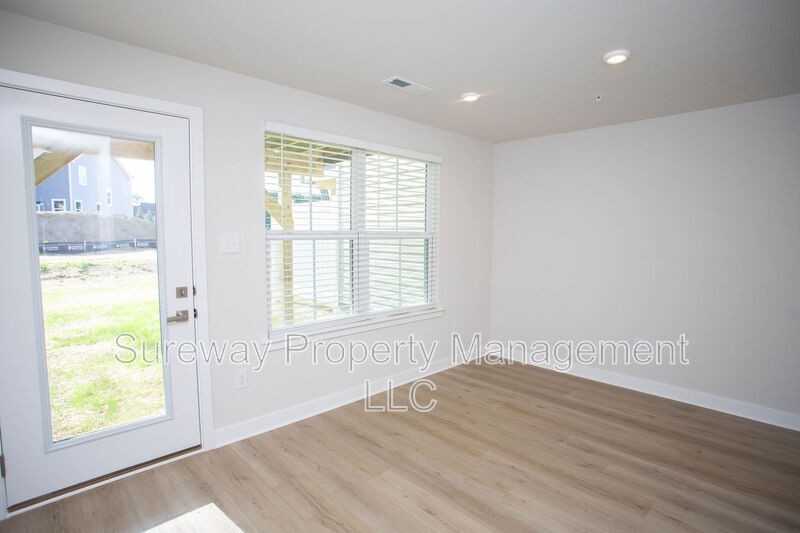 8 Foxwood Drive - Photo 4 of 41
