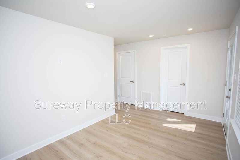 8 Foxwood Drive - Photo 6 of 41