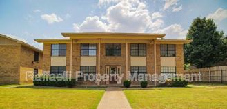 11 Forest Villa Apartments - Photo 1 of 1