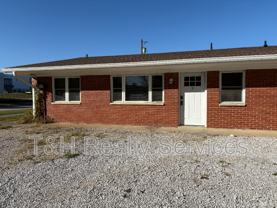 2924 Countryside Ct - Photo 1 of 1