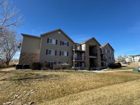 79 W Ridge Rd - Photo 1 of 1