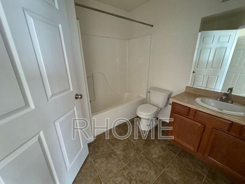 79 W Ridge Rd - Photo 7 of 19