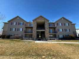 featured image of 79 W Ridge Rd