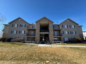 79 W Ridge Rd - Photo 1 of 1