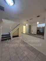8550 Sturbridge Cir W - Photo 1 of 1