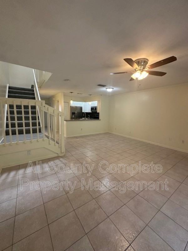 8550 Sturbridge Cir W - Photo 2 of 16