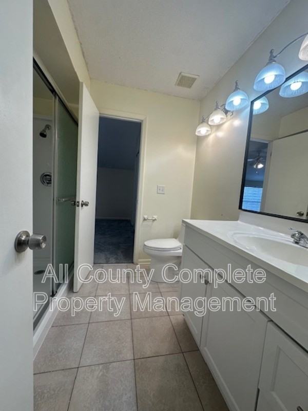 8550 Sturbridge Cir W - Photo 6 of 16