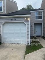 8550 Sturbridge Cir W - Photo 1 of 1