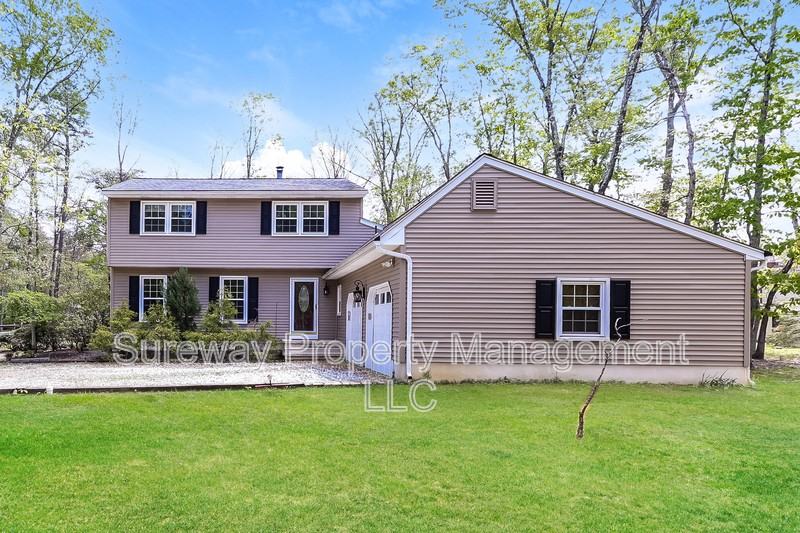 44 Red Oak Dr - Photo 2 of 17