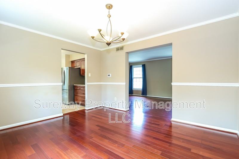 44 Red Oak Dr - Photo 5 of 17
