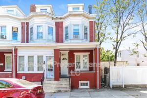 featured image of 313 Home Ave
