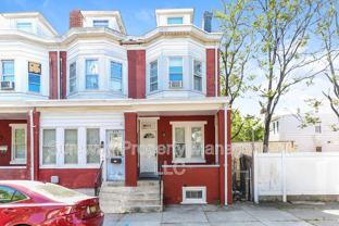 313 Home Ave - Photo 1 of 1