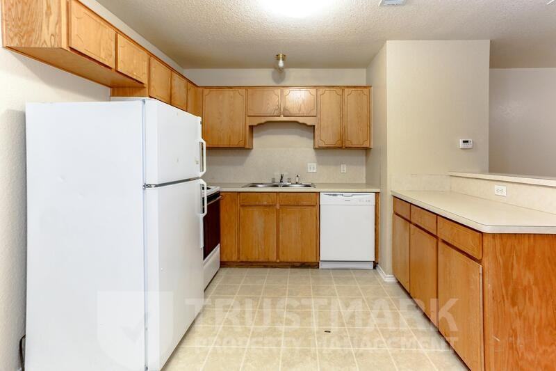 4501 Mattie Dr Apt B #B - Photo 7 of 17