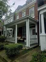 featured image of 2209 W Main St