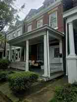 2209 W Main St - Photo 1 of 1