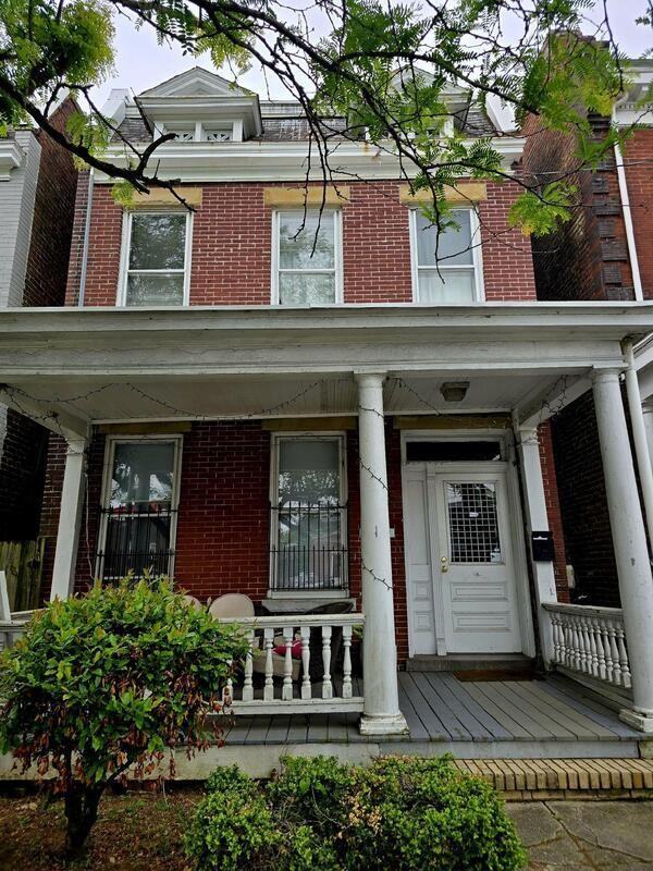 2209 W Main St - Photo 2 of 2