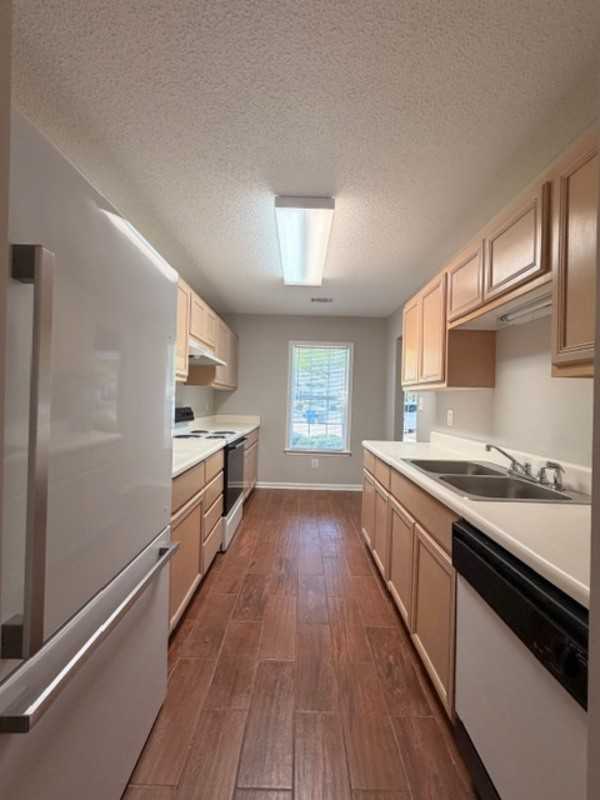 51 Heritage Village Ln - Photo 4 of 14