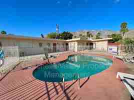 featured image of 2295 N Junipero Ave #1