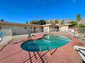 2295 N Junipero Ave #1 - Photo 1 of 1