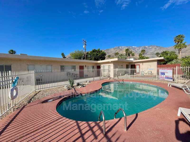 2295 N Junipero Ave #1 - Photo 6 of 13