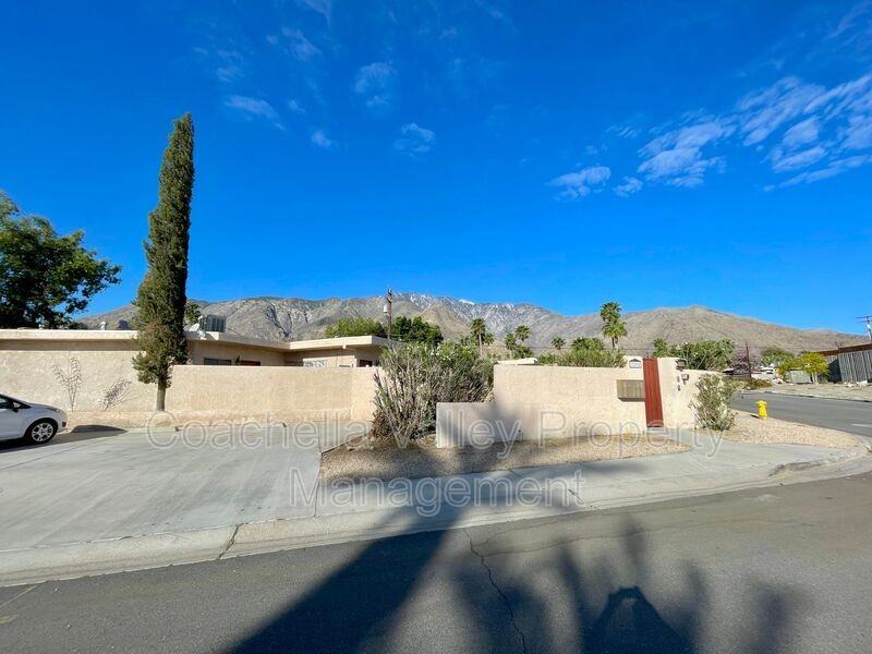 2295 N Junipero Ave #1 - Photo 7 of 13