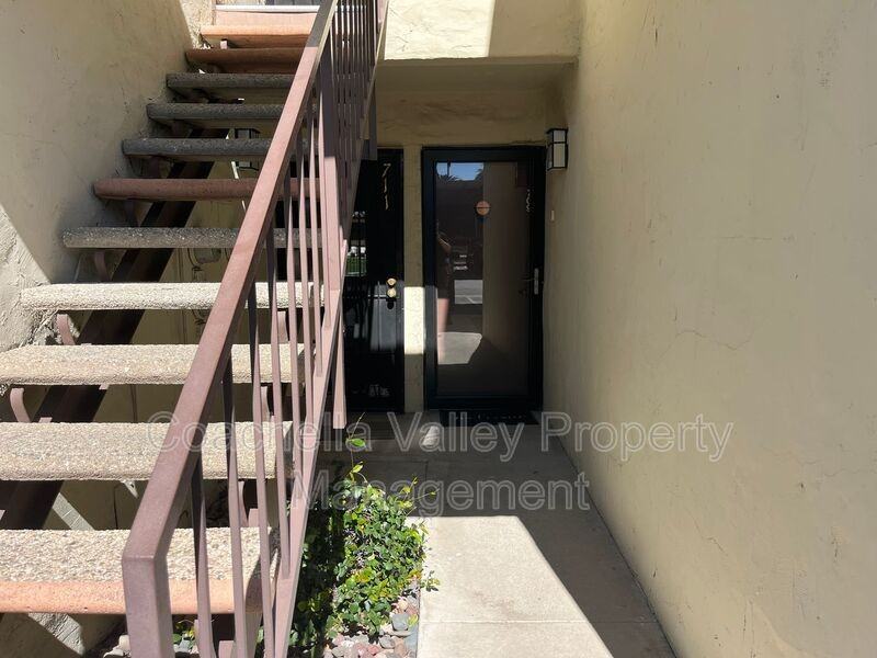 1655 E Palm Canyon Dr #709 - Photo 2 of 20