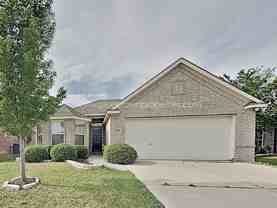 2056 Graham Ranch Rd - Photo 1 of 1