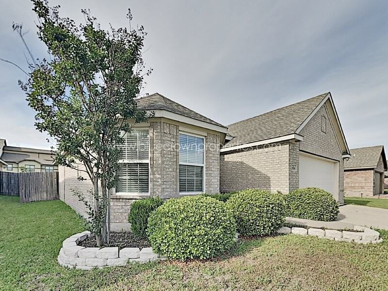 2056 Graham Ranch Rd - Photo 2 of 16