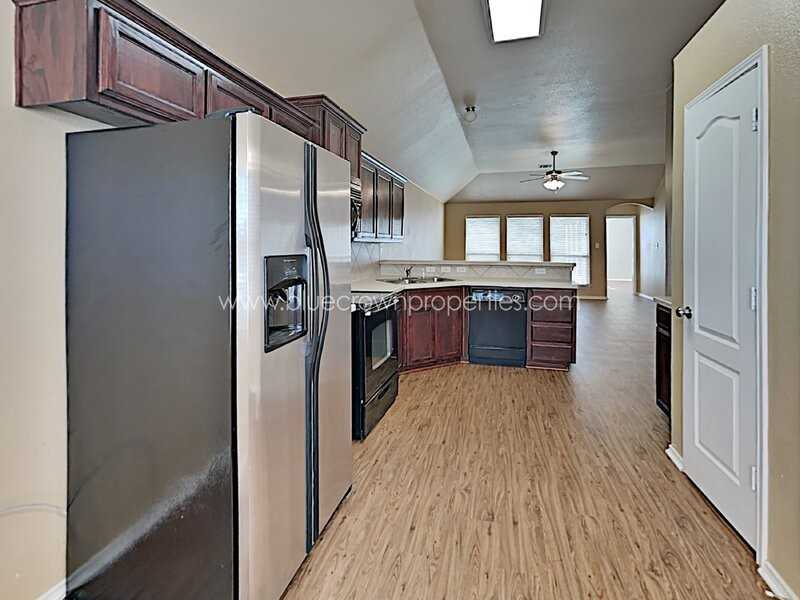 2056 Graham Ranch Rd - Photo 5 of 16