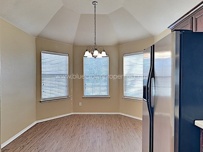 2056 Graham Ranch Rd - Photo 6 of 16