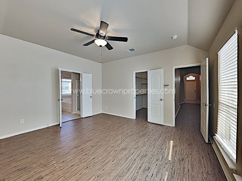 2056 Graham Ranch Rd - Photo 7 of 16