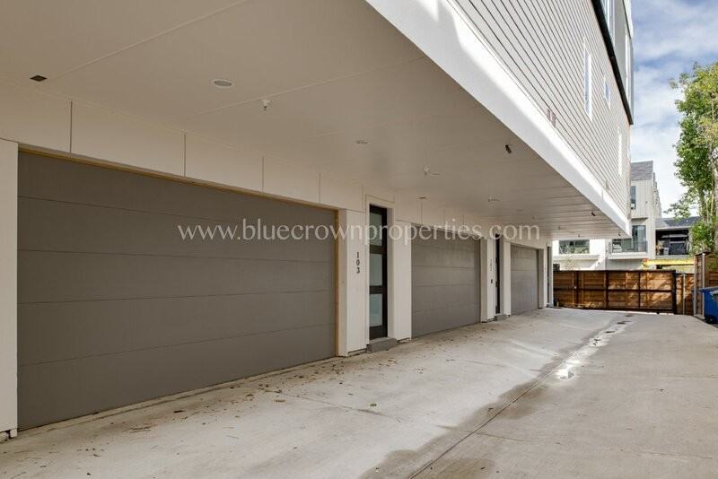 2203 Moser Ave #103 - Photo 3 of 34