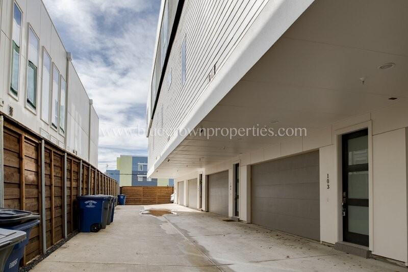 2203 Moser Ave #103 - Photo 4 of 34