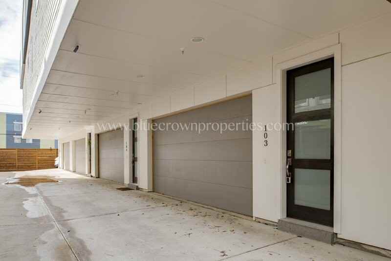 2203 Moser Ave #103 - Photo 5 of 34