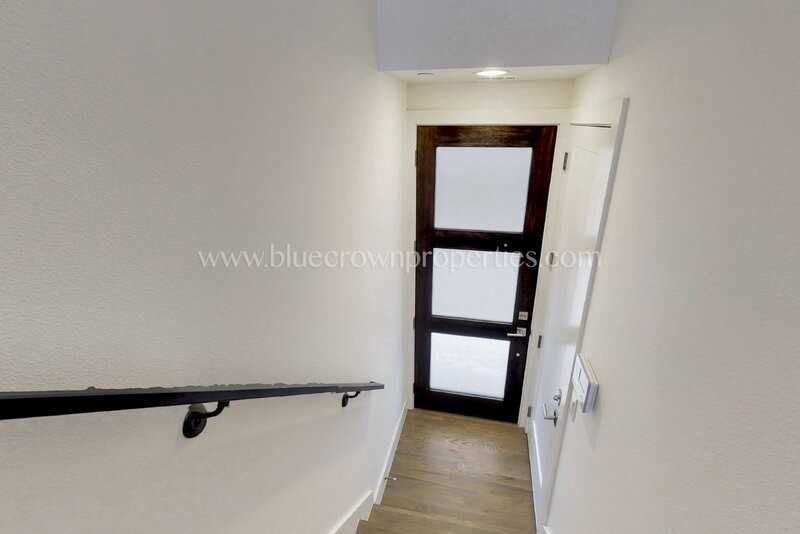 2203 Moser Ave #103 - Photo 6 of 34
